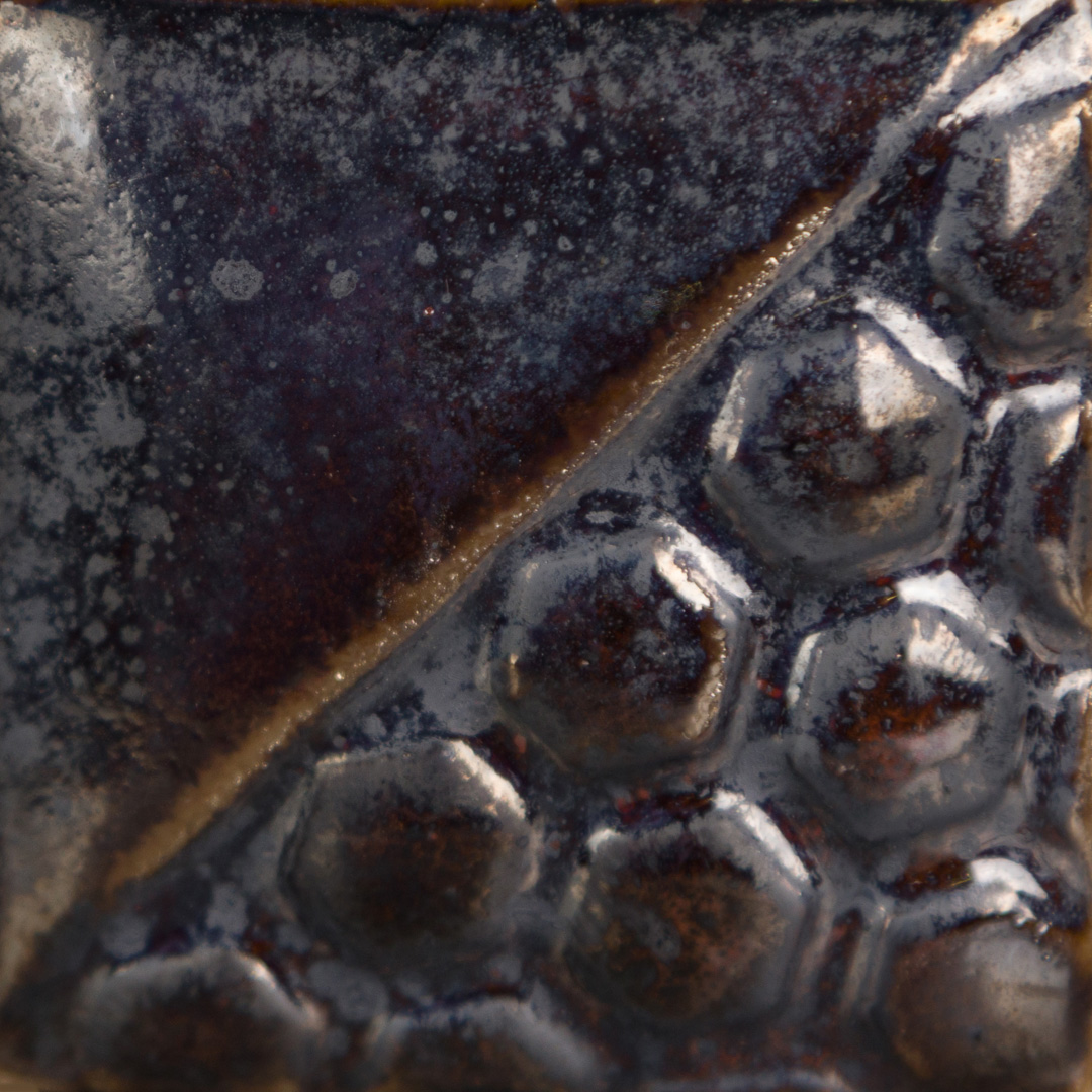 Black Ice 4 Black Ice - immagine 4