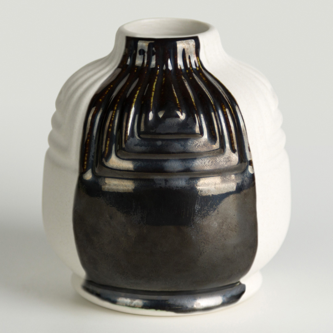 Black Ice 3 Black Ice - immagine 3