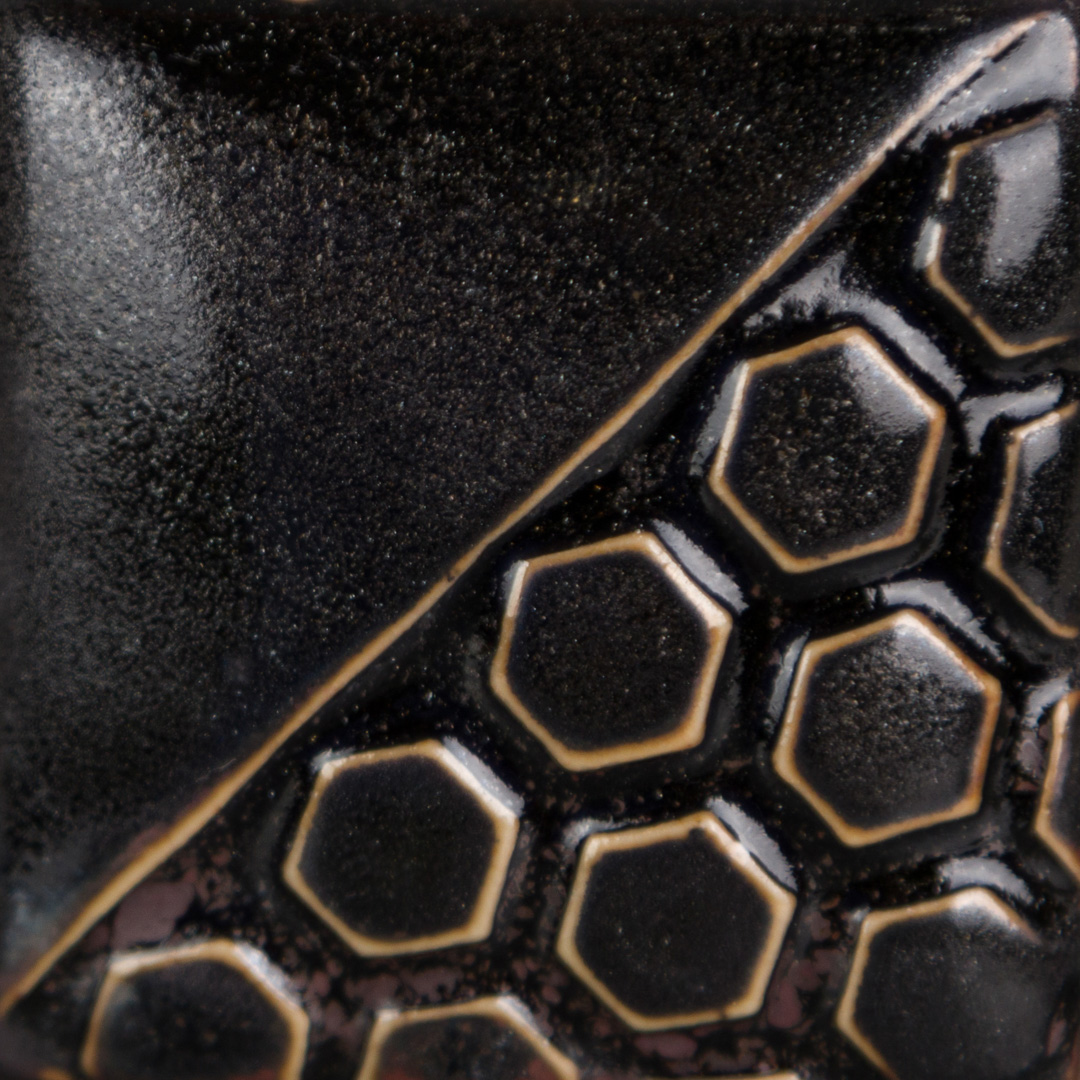 Copper Adventurine 4 Copper Adventurine - immagine 4