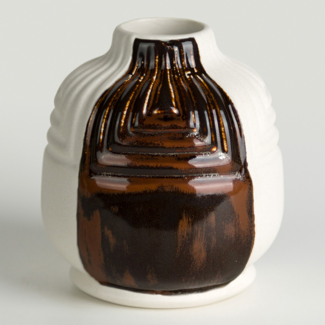 Copper Adventurine 3 Copper Adventurine - immagine 3