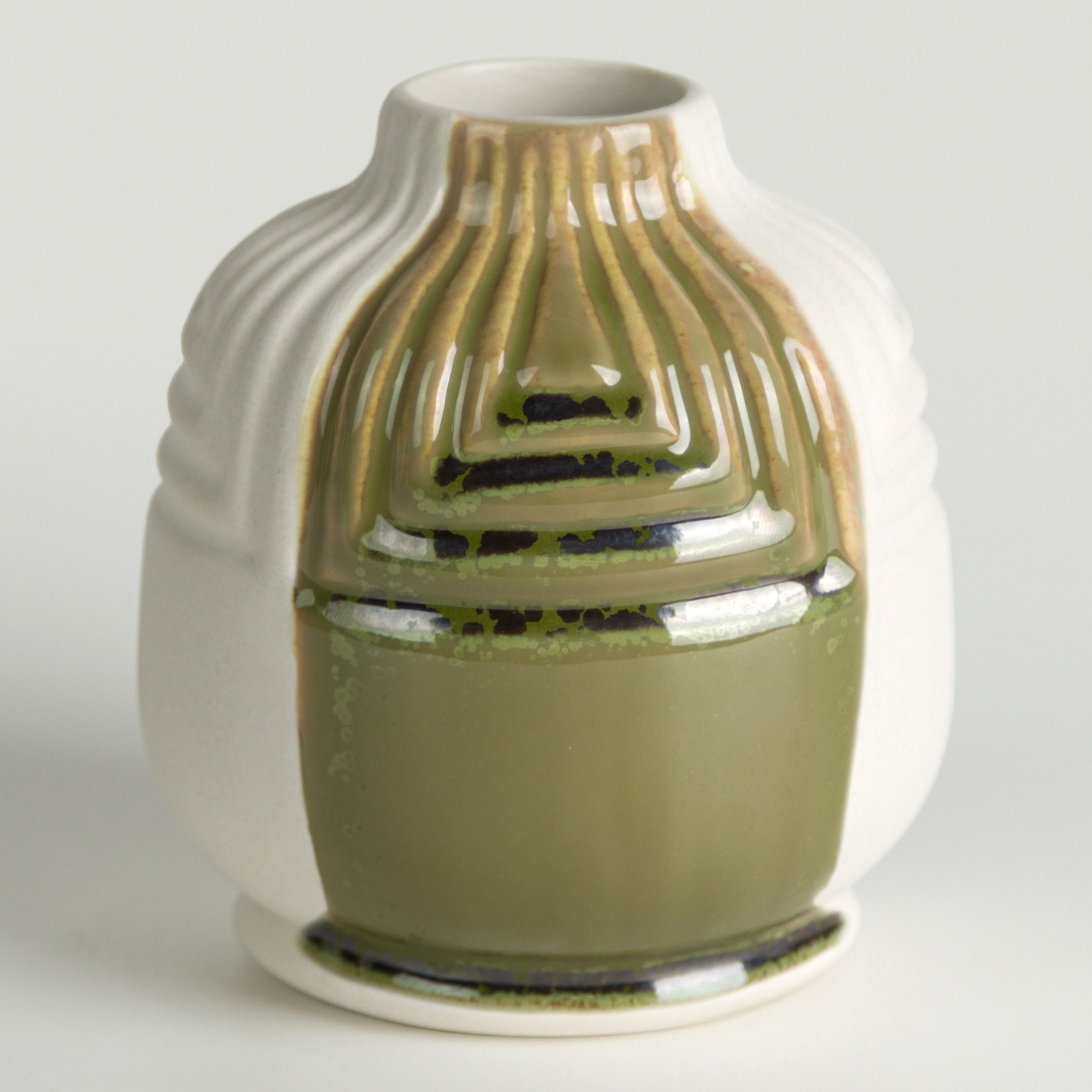 Malachite 3 Malachite - immagine 3