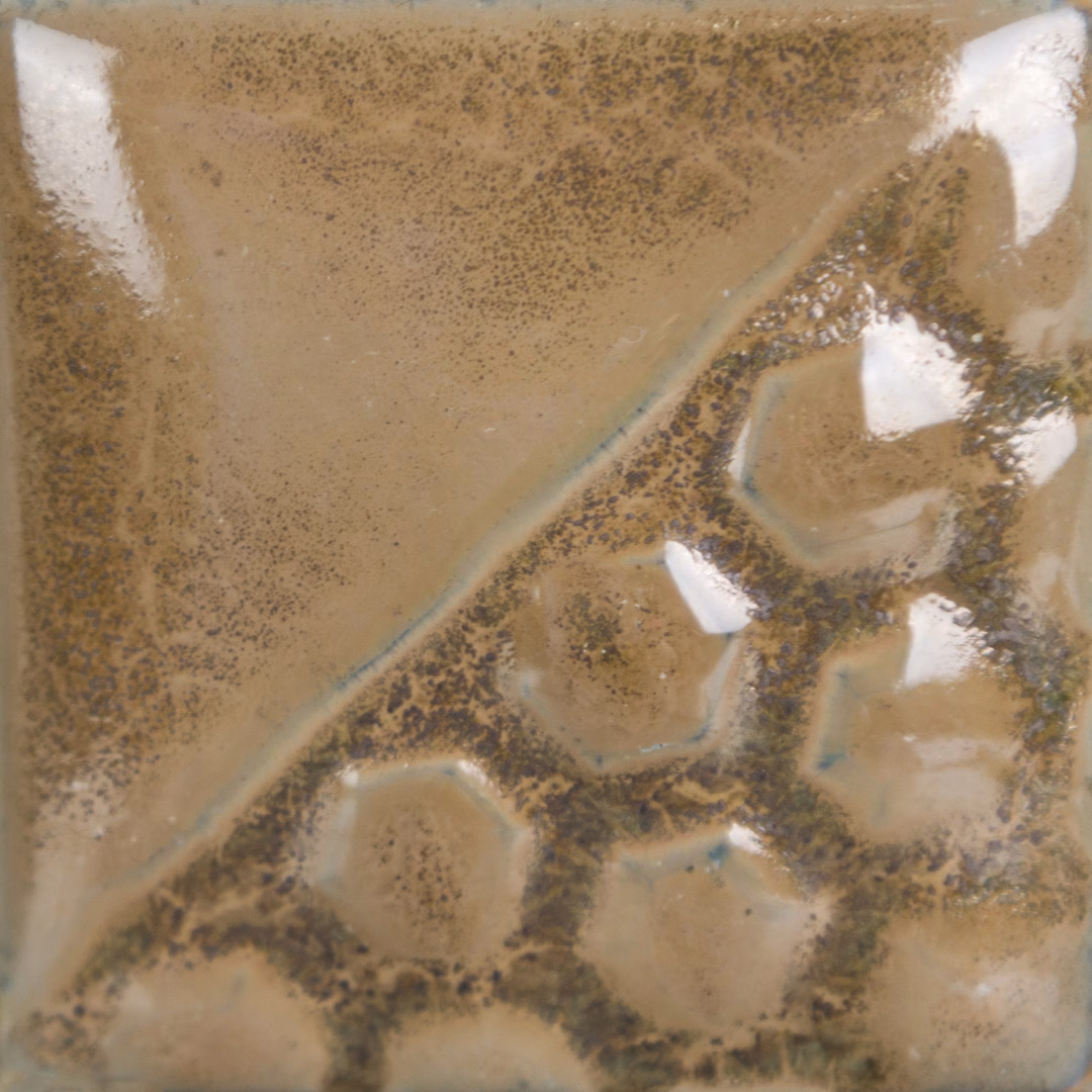 Patina 4 Patina - immagine 4