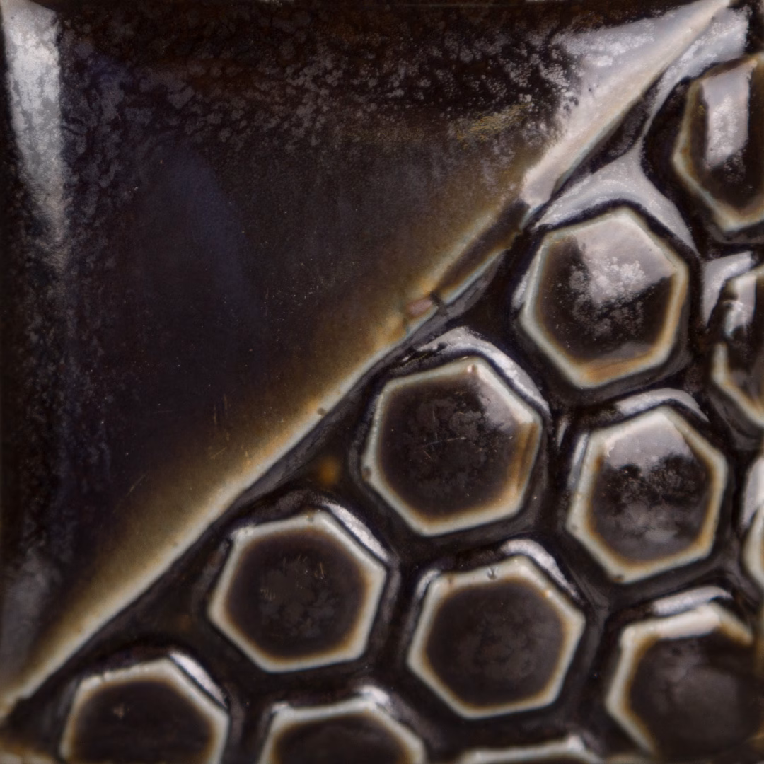 Slate - immagine 3