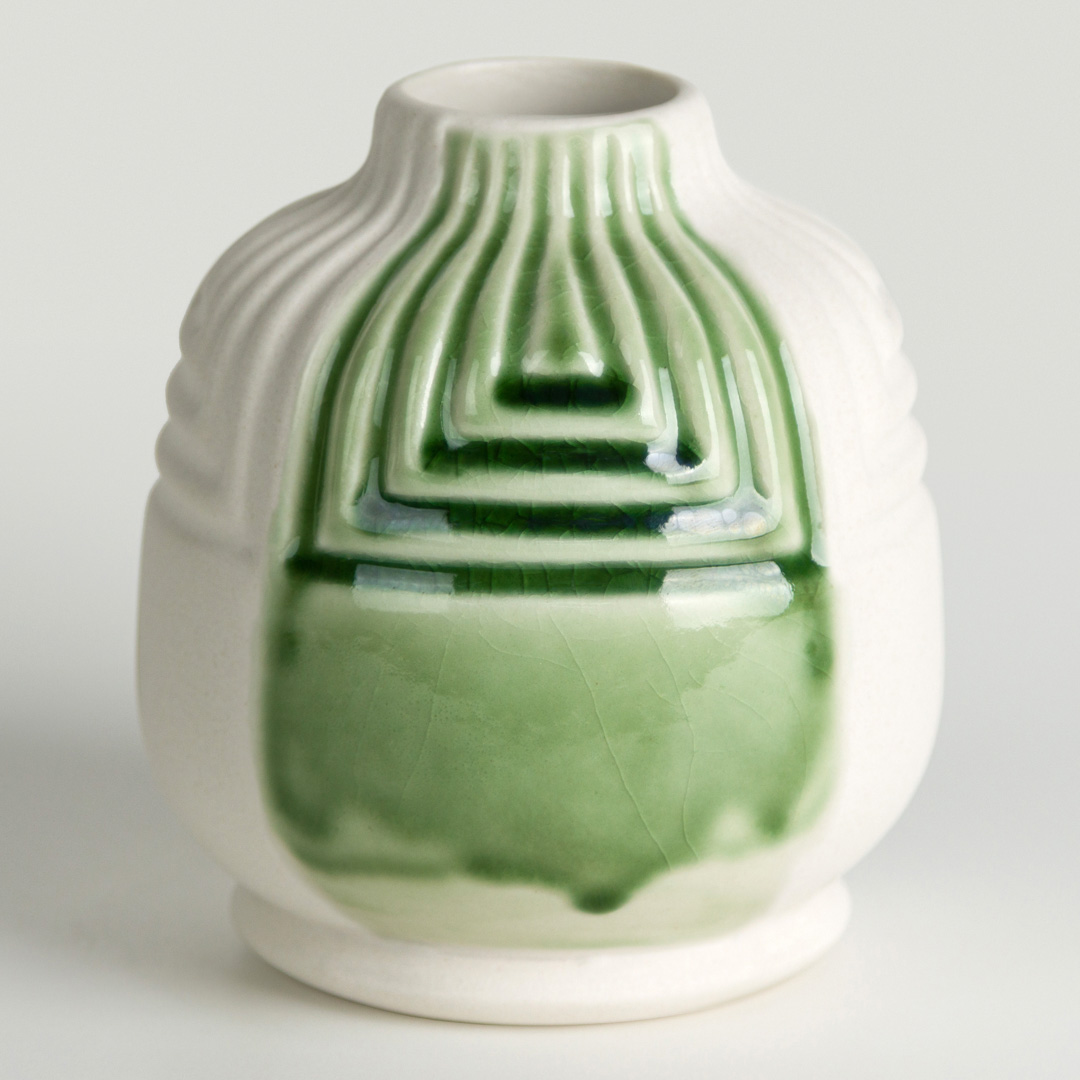 Lapis Lagoon 3 Lapis Lagoon - immagine 3