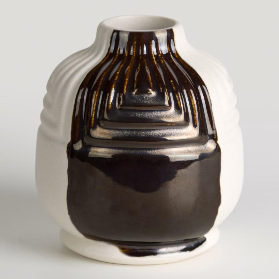 Black Adventurine - immagine 3