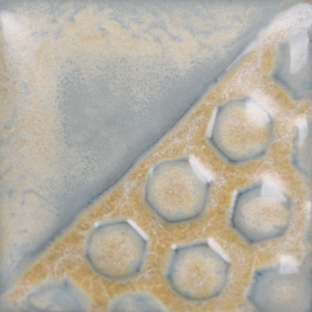 Toasted Almond - immagine 4