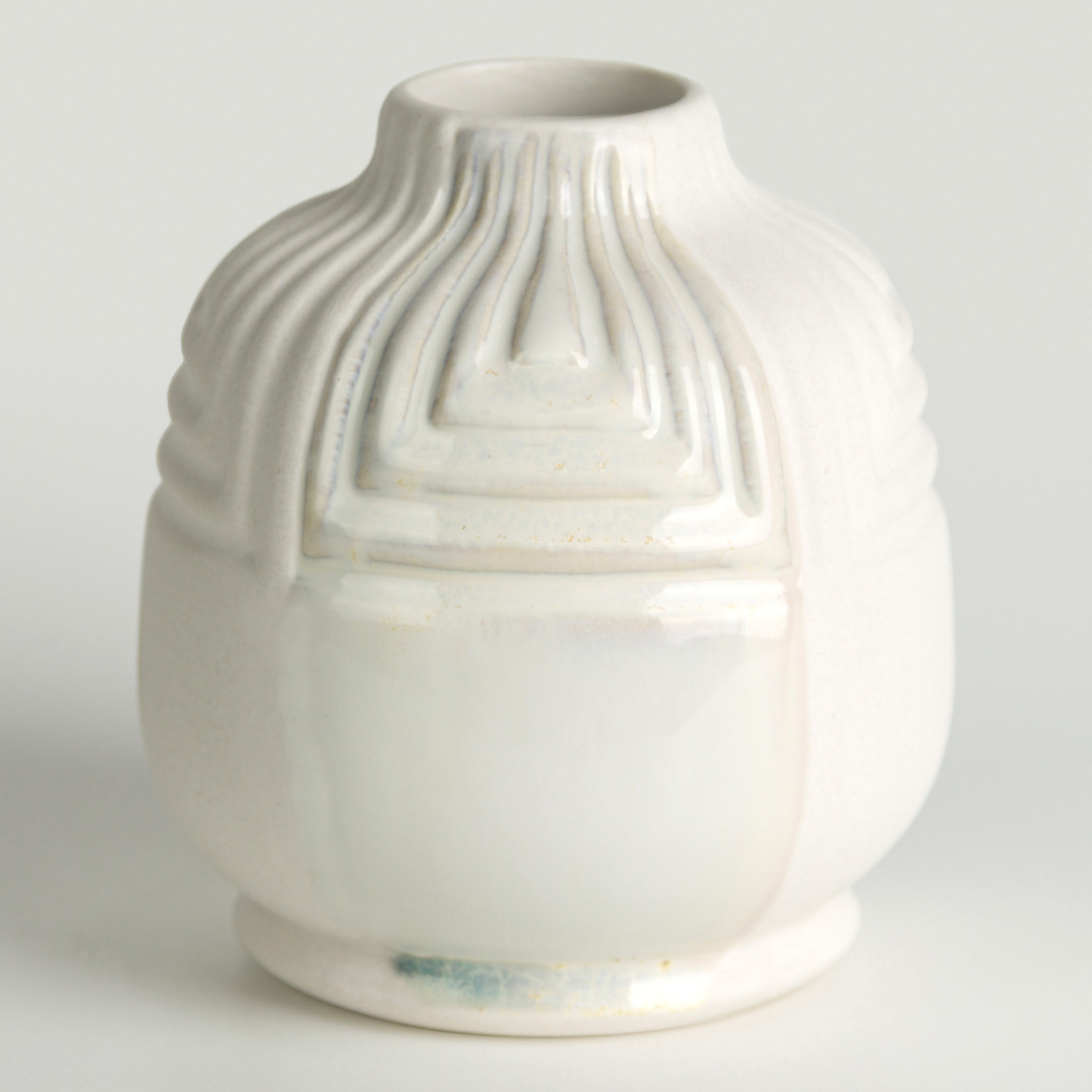 Toasted Almond 3 Toasted Almond - immagine 3