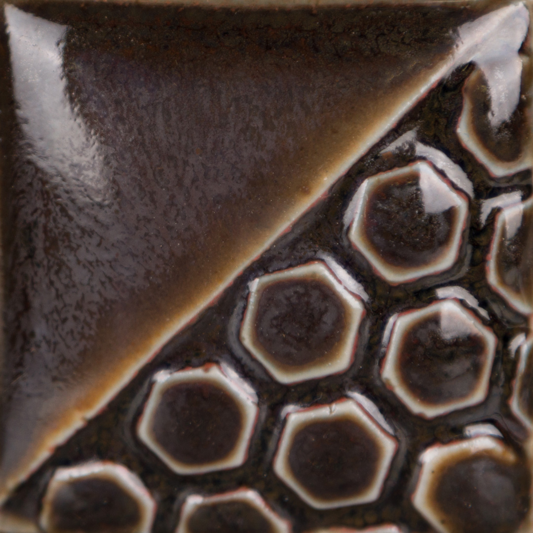 Dark Armethyst 4 Dark Armethyst - immagine 4