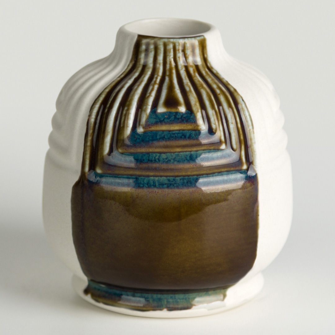 Dark Armethyst 3 Dark Armethyst - immagine 3