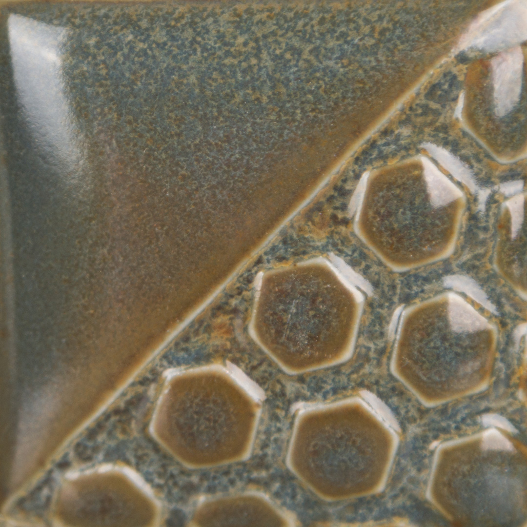 Rain Cloud 4 Rain Cloud - immagine 4