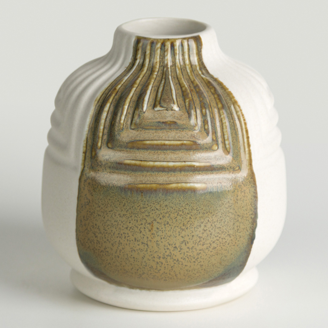 Rain Cloud 3 Rain Cloud - immagine 3