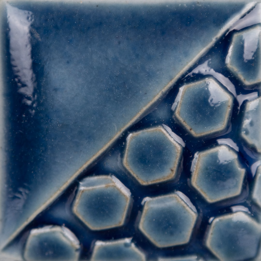 Denim Blue 4 Denim Blue - immagine 4