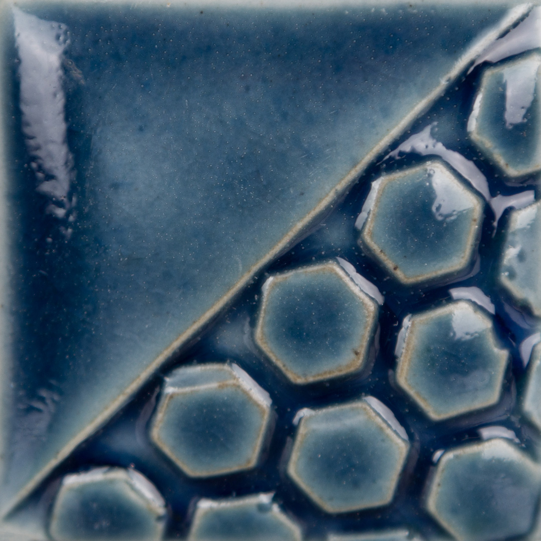 Denim Blue 4 Denim Blue - immagine 4