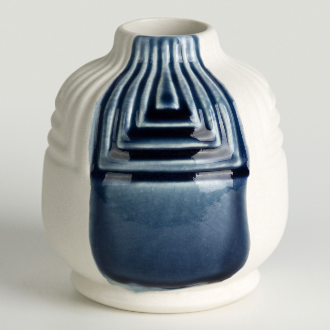 Denim Blue 3 Denim Blue - immagine 3