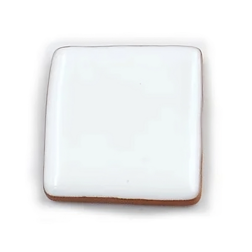 Smalto bianco universale