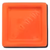 Arancione chiaro