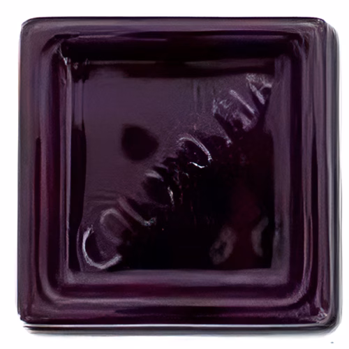 Melanzana
