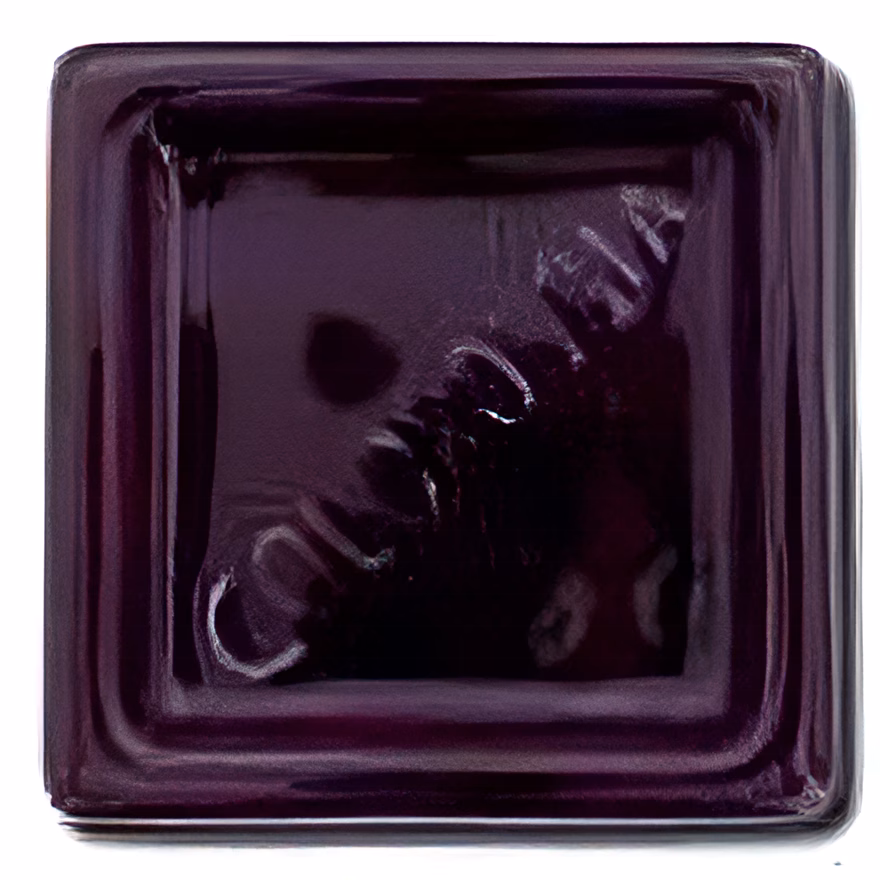 Melanzana 1 Melanzana