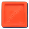 Arancione scuro