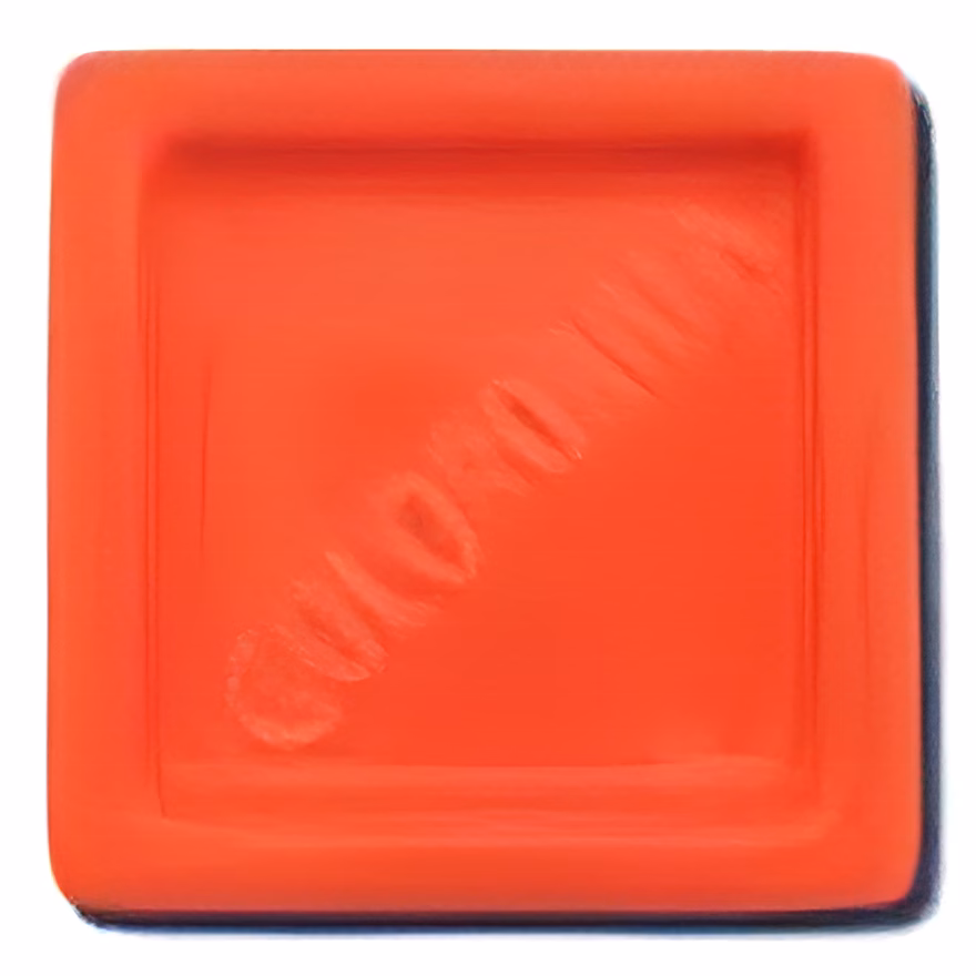 Arancione scuro 1 Arancio