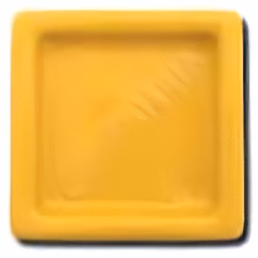 Giallo 1 Giallo