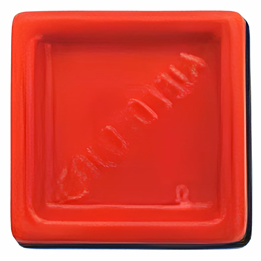 Rosso 1 Rosso