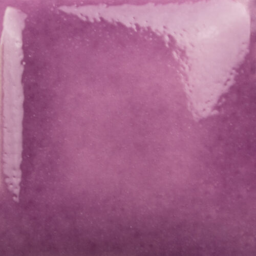 Risultati estetici dello smalto in cottura