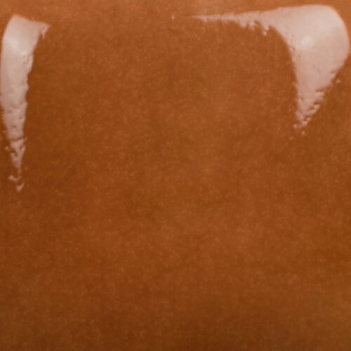 Risultati estetici dello smalto in cottura