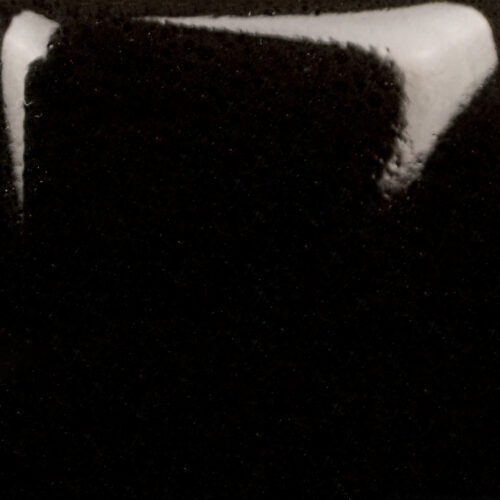 Risultati estetici dello smalto in cottura