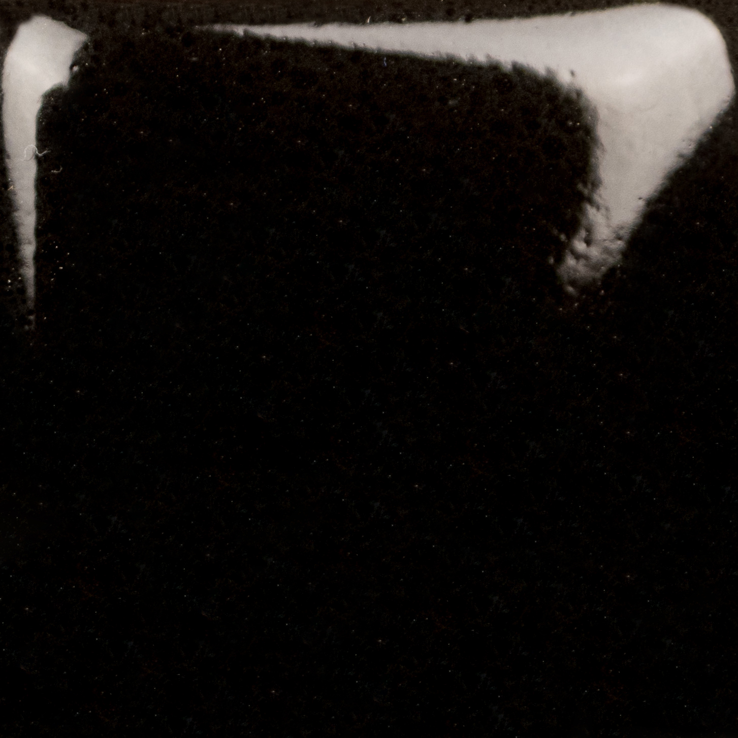 Tuxedo 3 Risultati estetici dello smalto in cottura