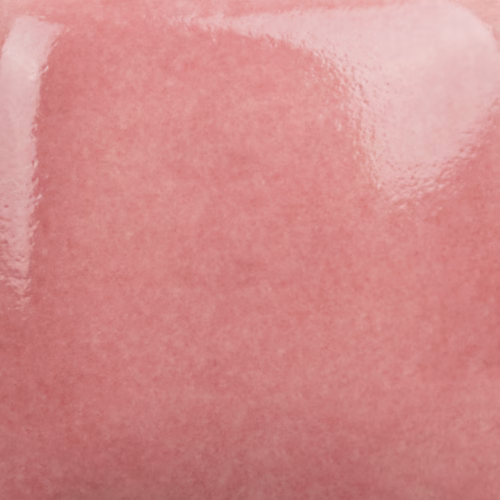 Risultati estetici dello smalto in cottura
