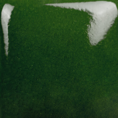 Risultati estetici dello smalto in cottura