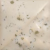 Sea Salt