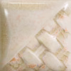 Himalayan Salt