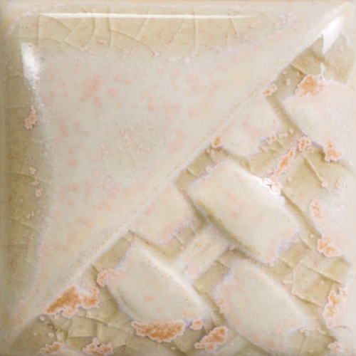 Himalayan Salt