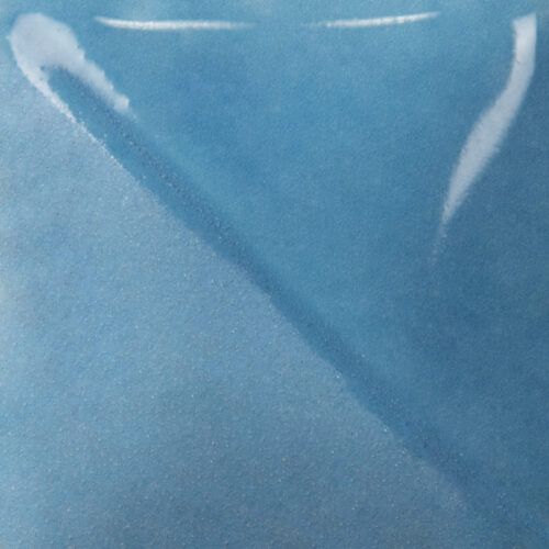 Risultati estetici dello smalto in cottura