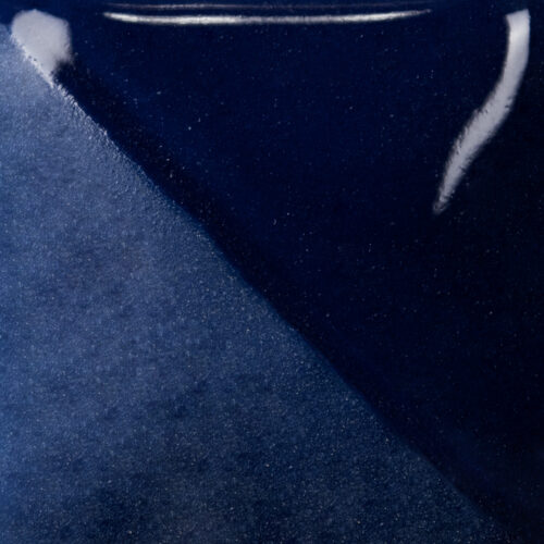 Risultati estetici dello smalto in cottura