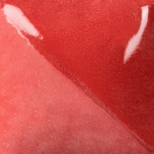 Risultati estetici dello smalto in cottura