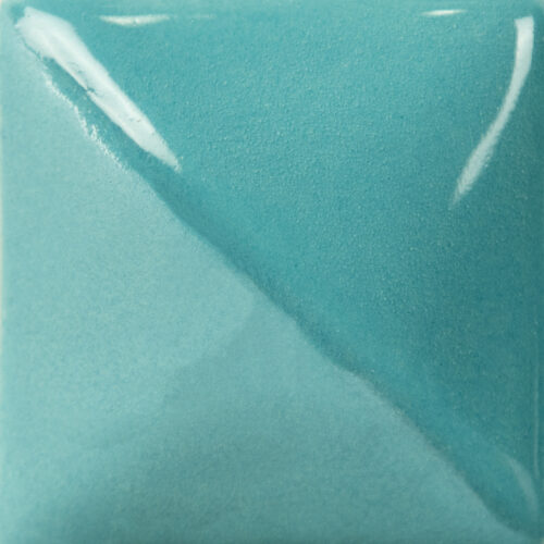 Risultati estetici dello smalto in cottura