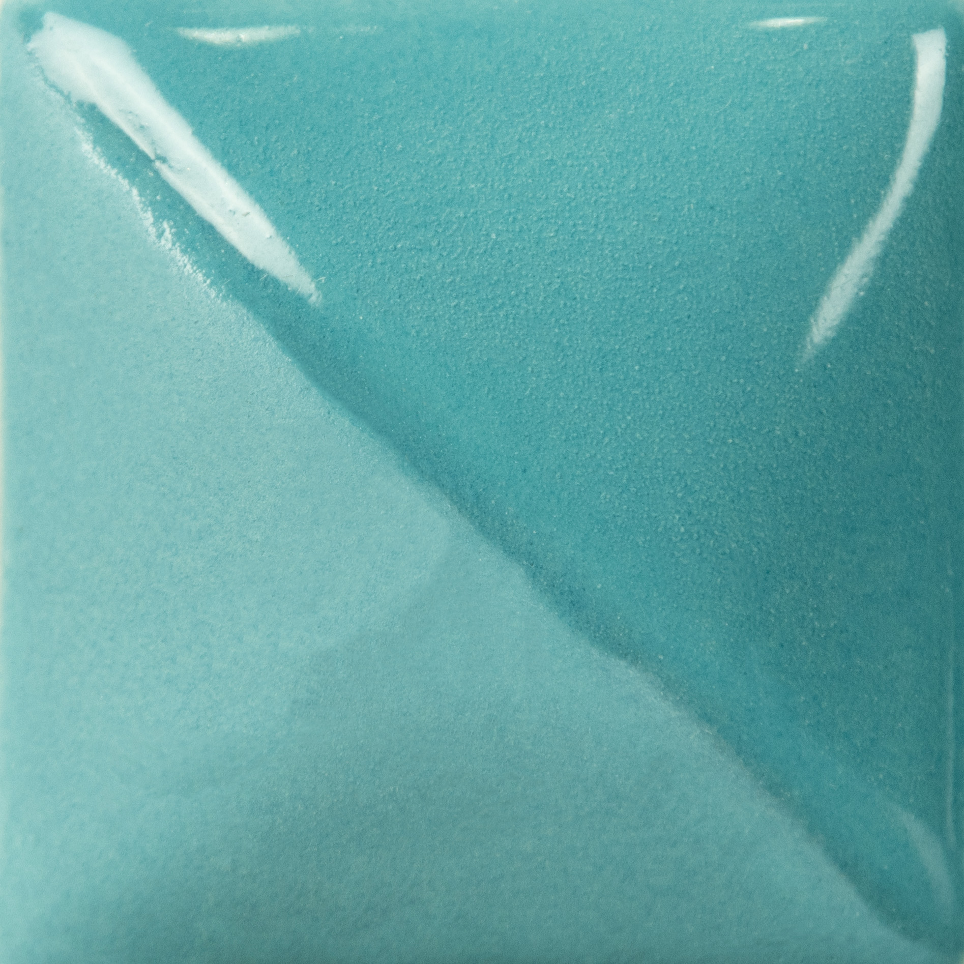 Jade 3 Risultati estetici dello smalto in cottura