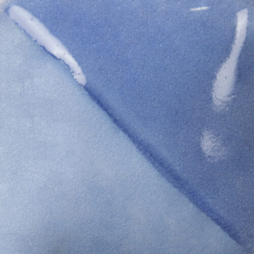 Risultati estetici dello smalto in cottura