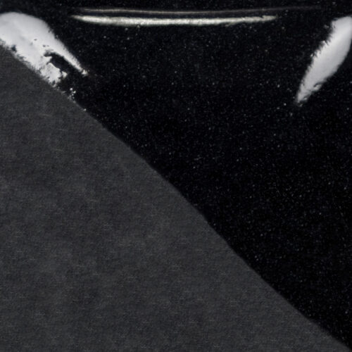 Risultati estetici dello smalto in cottura