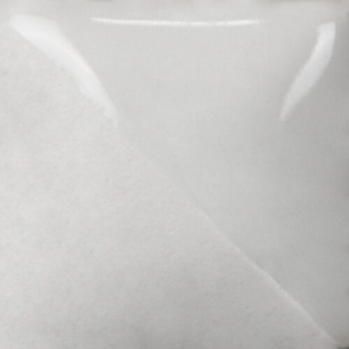 Risultati estetici dello smalto in cottura