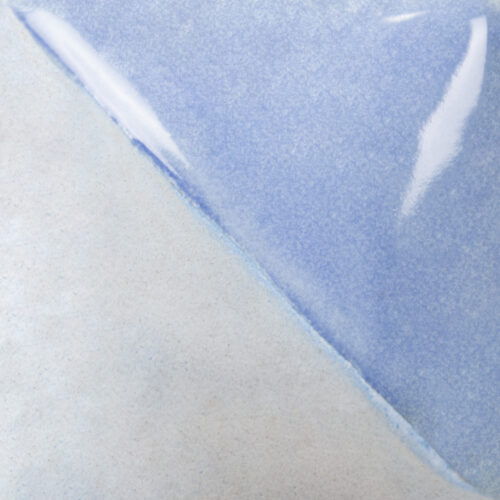 Risultati estetici dello smalto in cottura