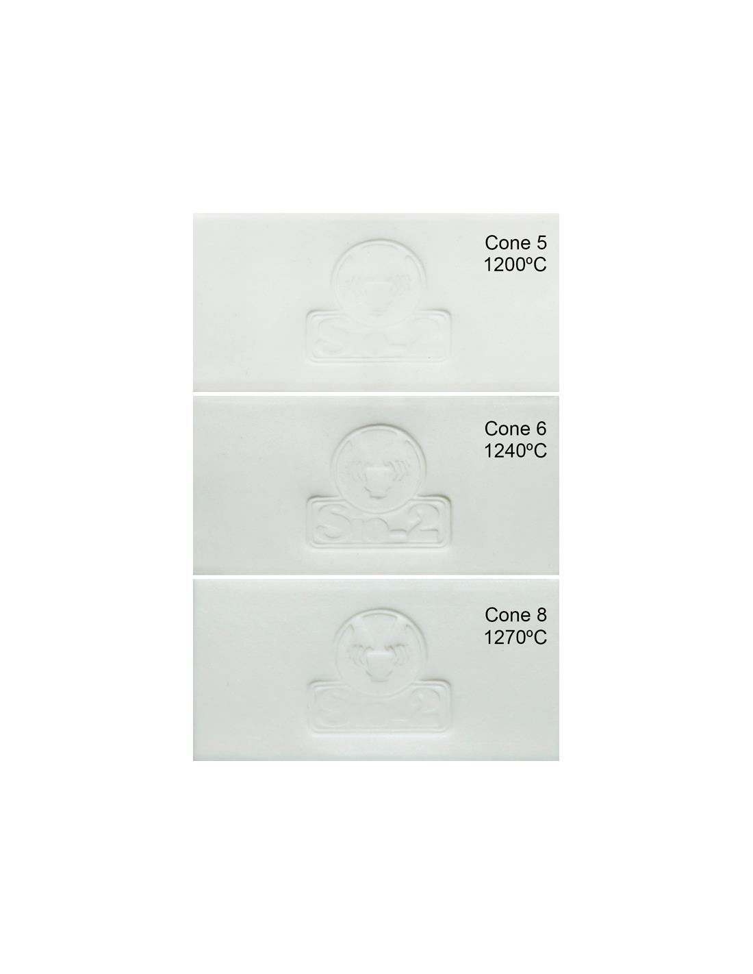 Aneto Sio-2 1 Aneto Sio-2