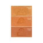 Argilla Apache SIo-2