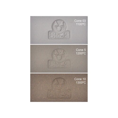 Argilla Berlin SIo-2