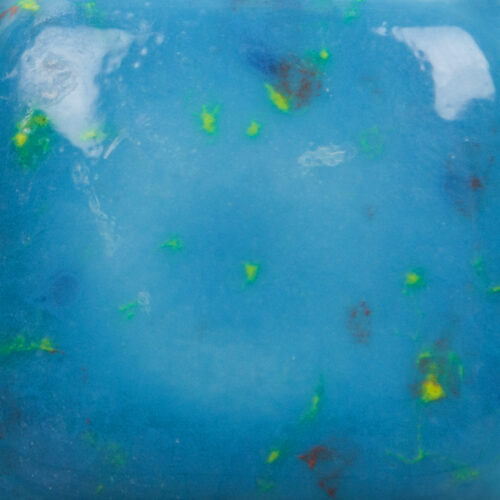 Risultati estetici dello smalto in cottura