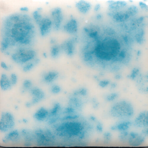 Dutch Enamelware - Mayco