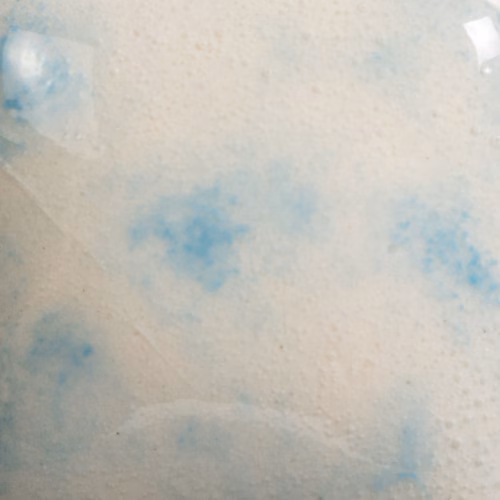 Risultati estetici dello smalto in cottura
